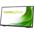 Hannspree 60.4cm (23.8