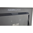 Hannspree 60.4cm (23.8