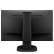 Philips | 243S7EHMB/00 | 23.8 