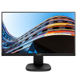 Philips | 243S7EHMB/00 | 23.8 