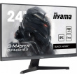 IIYAMA 60.5cm (23.8