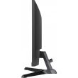 IIYAMA 60.5cm (23.8