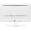 ASUS Eye Care VY249HF-W 60.45cm (16:9) FHD HDMI