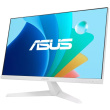 ASUS Eye Care VY249HF-W 60.45cm (16:9) FHD HDMI