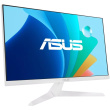 ASUS Eye Care VY249HF-W 60.45cm (16:9) FHD HDMI
