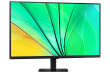 Samsung S60D computer monitor 81.3 cm (32