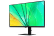 Samsung S60D computer monitor 81.3 cm (32