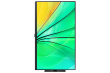 Samsung S60D computer monitor 81.3 cm (32