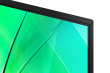Samsung S60D computer monitor 81.3 cm (32