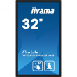 IIYAMA 80.0cm (31.5