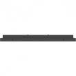 IIYAMA 80.0cm (31.5