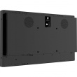 IIYAMA 80.0cm (31.5
