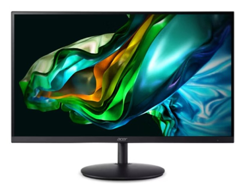 Acer SH272U E computer monitor 68.6 cm (27