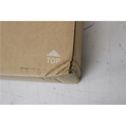 Taastatud.  | LS27D402GAUXEN | 27 