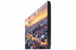 Samsung Monitor VH55C-E 55 inch Video Wall Mat 24h/7 700(cd/m2) 1920x1080 (FHD) Frame: 1.3mm (U/L), 0.44 (B/R) 3 years On-Site (LH55VHCEBGBXEN)