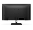 Philips Display 32E1N1800LA VA 31.5-inch 4K HDMIx2 DP Speakers