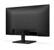 Philips Display 32E1N1800LA VA 31.5-inch 4K HDMIx2 DP Speakers