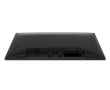 Philips Display 32E1N1800LA VA 31.5-inch 4K HDMIx2 DP Speakers