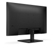 Philips Display 32E1N1800LA VA 31.5-inch 4K HDMIx2 DP Speakers