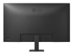 LG Electronics Monitor 31.5 inches 32U631A-B QHD 100Hz IPS HDR10
