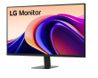 LG Electronics Monitor 31.5 inches 32U631A-B QHD 100Hz IPS HDR10
