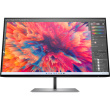 HP Z24q G3 QHD Monitor - 23.8