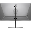 HP Z24q G3 QHD Monitor - 23.8