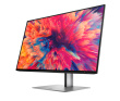 HP Z24q G3 QHD Monitor - 23.8
