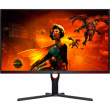 U32G3X 31.5IN IPS