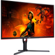 U32G3X 31.5IN IPS
