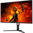 U32G3X 31.5IN IPS