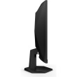 AOC 68.6cm (27