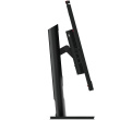 68,6cm/27