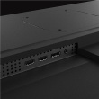Gigabyte | Gaming Monitor | GS32Q EK1 | 31.5 
