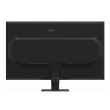Gigabyte | Gaming Monitor | GS32Q EK1 | 31.5 