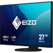 EIZO 68.0cm (27