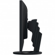 EIZO 68.0cm (27
