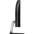Philips 80.0cm (31.5