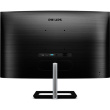 Philips 80.0cm (31.5