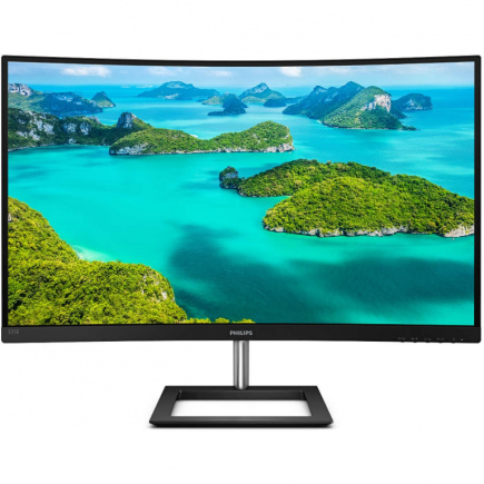 Philips 80.0cm (31.5