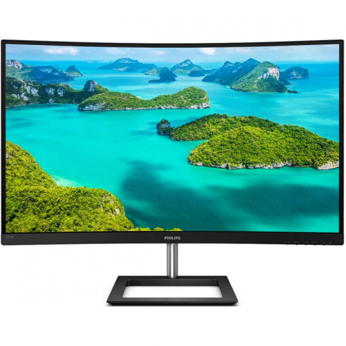 Philips 80.0cm (31.5