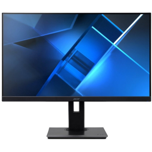 VERO B277KLBMIIPRFX 27IN 69CM