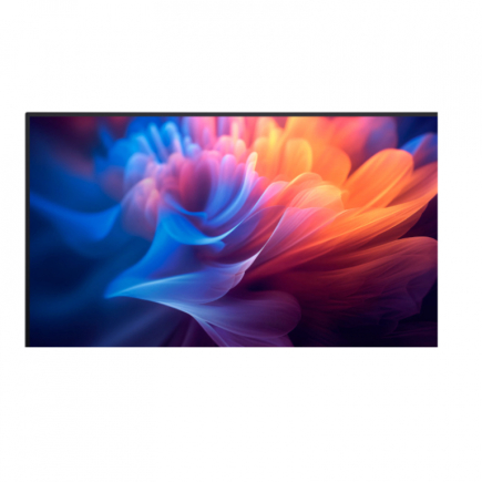 Dell Pro 27 Plus Monitor - P2725H, without stand, 68.6cm (27.0
