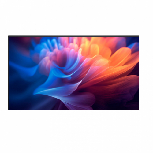 Dell Pro 27 Plus Monitor - P2725H, without stand, 68.6cm (27.0