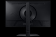 Samsung LS27DG500EUXEN | 27 