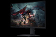 Samsung LS27DG500EUXEN | 27 