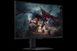 Samsung LS27DG500EUXEN | 27 