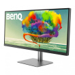 Benq Monitor 34-inch PD3420Q LED QHD/IPS/5ms/GL/HDMI/DP