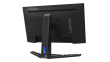 Lenovo Legion R25f-30 LED display 62.2 cm (24.5