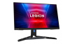 Lenovo Legion R25f-30 LED display 62.2 cm (24.5